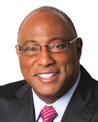 Pentecost Today Spring 2017.pmd