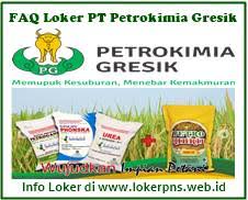 Pt petrokimia gresik is a state owned company, and the most complete fertilizer producer in indonesia which produces various. Viral 15 Lowongan Rs Petrokimia Gresik 2019 Paling Dicari