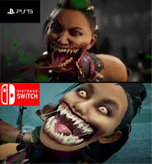 Still not over this.