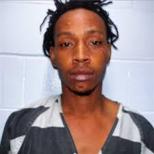 Richard Skyles's Instagram, Twitter & Facebook