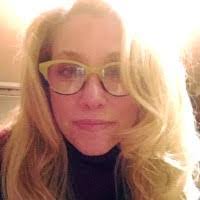 Greg Renfro's Instagram, Twitter & Facebook