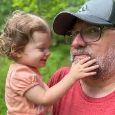 Penvale Water Company history in Manchester Township?