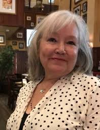 In Loving Memory of Anne Raimondi Conder