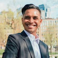 No Boundaries Summer Dance Camp — NOXBOUNDARIES