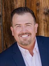 Benjamin Taylor Profile