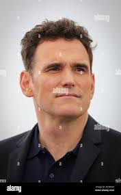 Patrice Dillon's Instagram, Twitter & Facebook