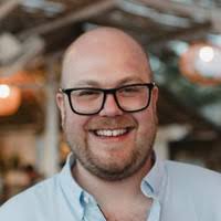 James Eden King, ASA