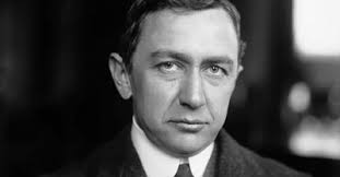 Ivy Lee Method: Applying the 100-Year-Old ToDo Productivity Hack in Pagico  : Pagico Blog