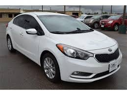 Used and new car dealers near college station, tx. Pin On Pre Owned Kia Vehicles