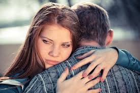 Anda akan mengalami keuntungan dalam keseluruhan keluarga anda yang ada. Bekas Kekasih Dalam Mimpi Apa Impian Bekas Kekasih Dalam Mimpi Miller