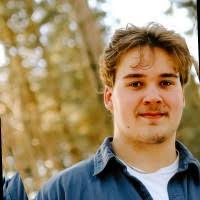 400+ "Moilanen" profiles