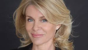 Producer, entrepreneur, philanthropist Denise DuBarry Hay dies at 63