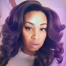 Mexia Hall and Anthony Curtis' Wedding Website