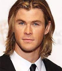 mens semi long hairstyles awesome hairstyles para cabello largo men the root of essences title lange haare manner frisuren langhaar haarschnitt lange haare