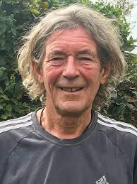 Arboricultural Association