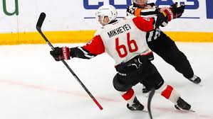 Видео трансляция матча 25 февраля 2021 года: Avangard Salavat Yulaev Prognoz I Stavka Za 1 86 06 04 2019 Prognozy Na Hokkej Livesport Ru