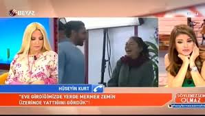 Soylemezsem Olmaz Neslihan Atagul Den Babasina Buyuk Vefasizlik