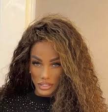 Mistakes you only make once!