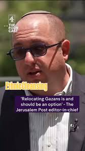 Reel by Shari Renee Chambers (@shari.chambers.940) · September 24, 2025