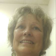 Hello, my name is Paul from Wisconsin. I am 60 years old.