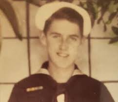 Guy Howard Carrington (1927-1947)