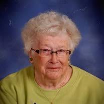 Obituary information for Lois E. Hardt