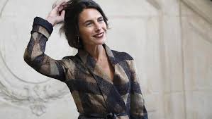 View all alessandra sublet tv. Alessandra Sublet Actu Photos Facebook
