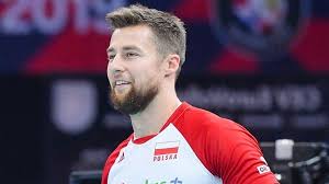 Katarzyna słupska aw tomasz słupski aw 06. Michal Kubiak Trenuje Z Verva Warszawa Orlen Paliwa Polsat Sport