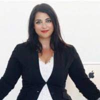 70 Inarrea Profiles Linkedin