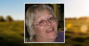 Janice Lea Fornal (nee: Balosky) Obituary February 19, 2023