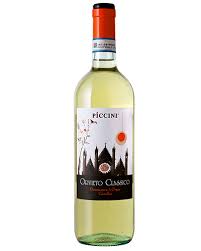 There are other wines like vermouth wines and port wines that undergoes fortification and ageing making them more expensive than the other wines. Where To Get Good Budget Wines Under P1 000