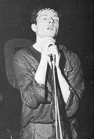 Meaning Of Love Will Tear Us Apart By Joy Division Song Meanings And Facts