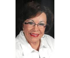 Barbara Brinkley Obituary (2025)