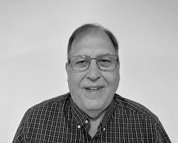 Leadership — Cortigent