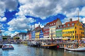 Ferienwohnungen kopenhagen pauschalreisen kopenhagen flüge kopenhagen restaurants kopenhagen sehenswürdigkeiten kopenhagen shopping in kopenhagen. Ein Ausflug Nach Kopenhagen