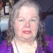 Search Cheryl Bradley Obituaries and Funeral Services