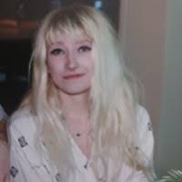 Toni Littleton's Instagram, Twitter & Facebook