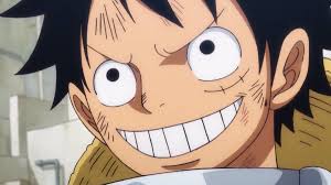 pin by ukwonic on one piece one piece episodes anime monkey d luffy