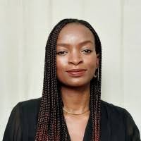 6700+ "Lebo" profiles