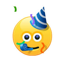 Https Encrypted Tbn0 Gstatic Com Images Q Tbn 3aand9gcsibau3ol1ivuoipgdtbsvbizz8ixbrs15w9w Usqp Cau