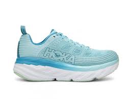 Главнаямужчиныобувькроссовки для бегаhoka one oneбонди 6 hoka one one. Hoka One One Bondi 6 Running Shoes Light Blue Women Online Find It At Triathlon Accessories Com