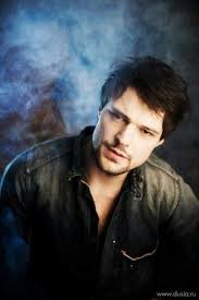 27 февраля 2014 года смотрите в за 1 руб. Danila Kozlovskij Danila Kozlovsky Akademiya Vampirov Krasivye Parni Akter