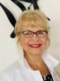 Erma Richard's Instagram, Twitter & Facebook