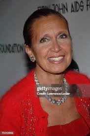 1,635 Danielle Disease Photos & High Res Pictures