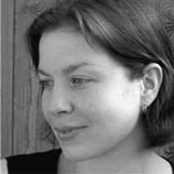 Not Far From the Tree: Three Writers