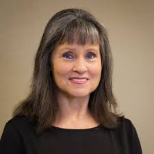 Mitchell Beasley Insurance, San Angelo, TX 76901, US