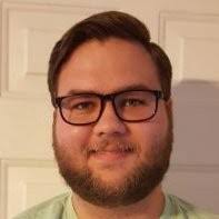 40+ "Daniel Harbin" profiles