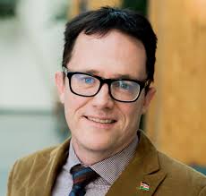 UNBC Political Science Instructor says re-counts a necessary evil in  deciding BC election : My Bulkley Lakes Now