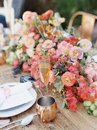 When autocomplete results are available use up and down arrows to review and enter to select. Wedding Wednesday Spanish Style Wedding Flowers Flirty Fleurs The Florist Blog Inspiration For Floral Designers