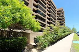 Brittany Tower Condos, Lofts & Townhomes For Sale